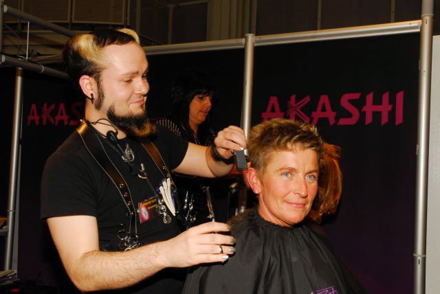 Open Hair 095.jpg